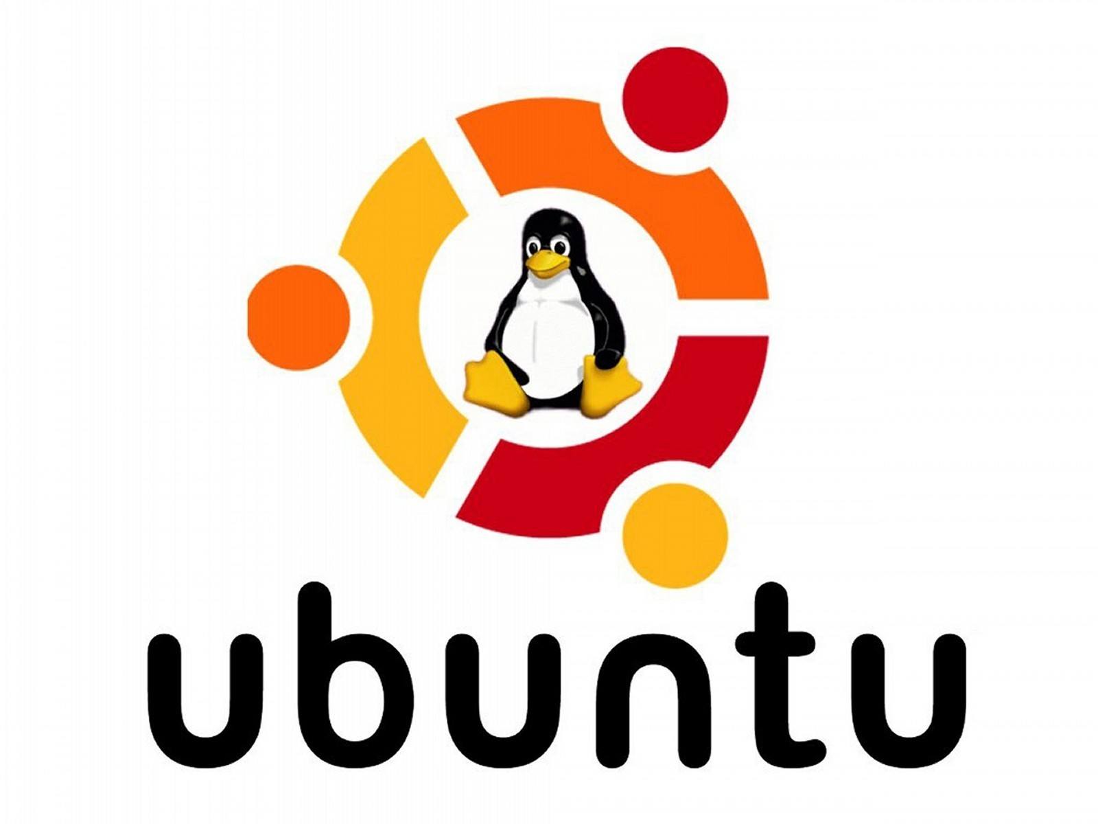 Win10下安装Ubuntu22.04双系统
