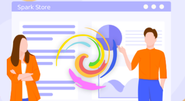  在Linux更简单的安装软件