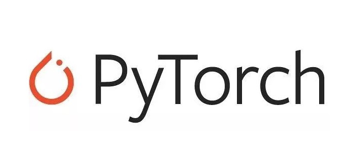 debian配置深度学习环境