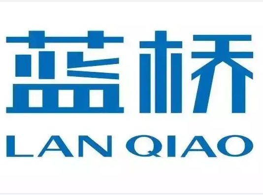 蓝桥杯基础练习学习记录