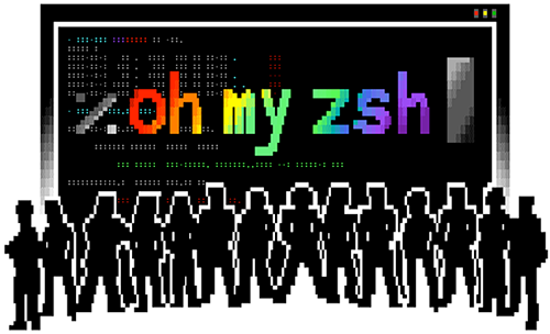 Ubuntu22.04安装配置ZSH