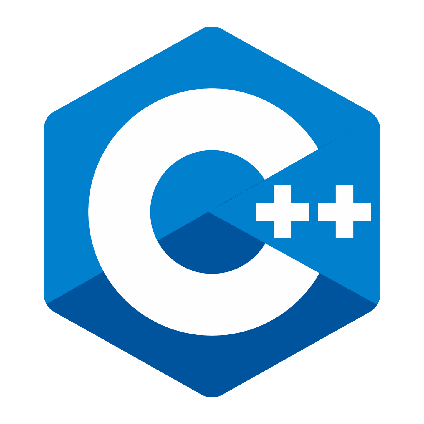 c++_study_other